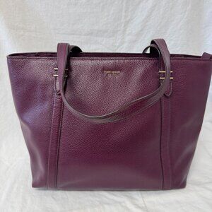 Kate Spade Tote Bag